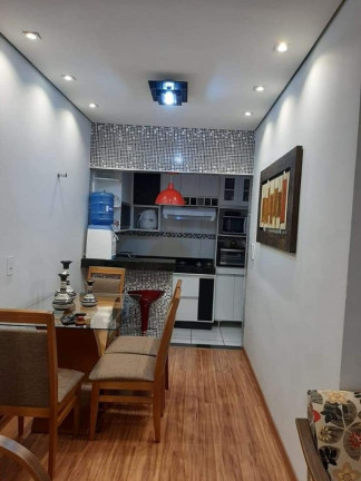 Imagem Casa com 2 Quartos à Venda, 90 m² em Floresta Encantada - Esmeraldas Imagem Casa com 2 Quartos à Venda, 90 m² em Floresta Encantada - Esmeraldas