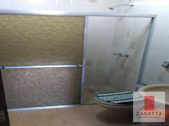 Imagem Casa com 3 Quartos à Venda, 157 m² em Tamandaré - Esteio Imagem Casa com 3 Quartos à Venda, 157 m² em Tamandaré - Esteio