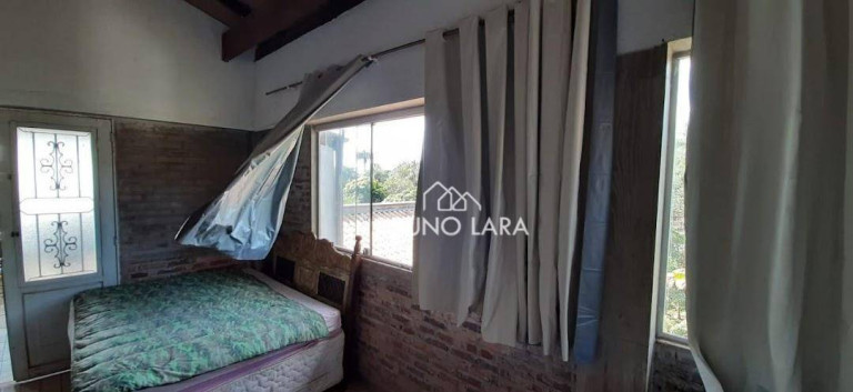 Imagem Fazenda à Venda, 1.056 m² em Vivendas Santa Mônica - Igarapé Imagem Fazenda à Venda, 1.056 m² em Vivendas Santa Mônica - Igarapé