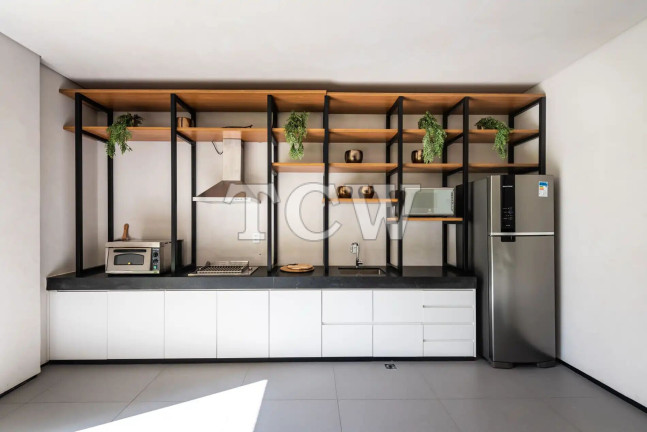 Imagem Imóvel com 2 Quartos à Venda, 68 m² em Vila Mariana - São Paulo Imagem Imóvel com 2 Quartos à Venda, 68 m² em Vila Mariana - São Paulo