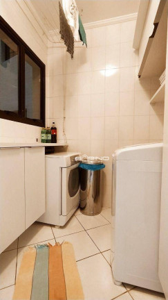 Imagem Apartamento com 3 Quartos à Venda ou Locação, 113 m² em Riviera De São Lourenço - Bertioga Imagem Apartamento com 3 Quartos à Venda ou Locação, 113 m² em Riviera De São Lourenço - Bertioga