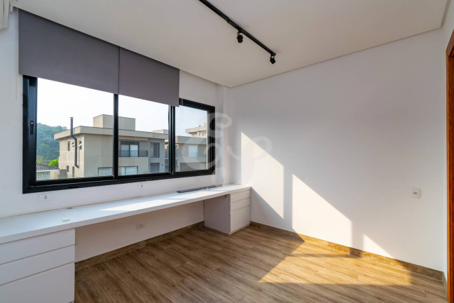 Imagem Casa de Condomínio com 5 Quartos para Alugar, 336 m² em Cidade Tamboré - Santana De Parnaíba Imagem Casa de Condomínio com 5 Quartos para Alugar, 336 m² em Cidade Tamboré - Santana De Parnaíba