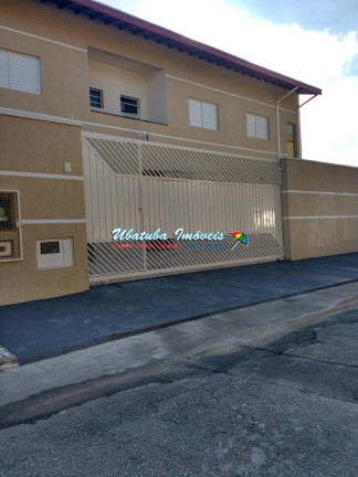 Imagem Casa com 3 Quartos à Venda, 150 m² em Loteamento Jardim Imperial - Pindamonhangaba