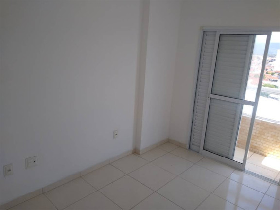 Imagem Apartamento com 1 Quarto à Venda, 61 m² em Ocian - Praia Grande Imagem Apartamento com 1 Quarto à Venda, 61 m² em Ocian - Praia Grande