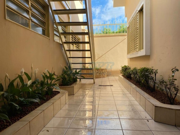 Imagem Casa à Venda, em Vila Mariana - Ribeirão Preto Imagem Casa à Venda, em Vila Mariana - Ribeirão Preto