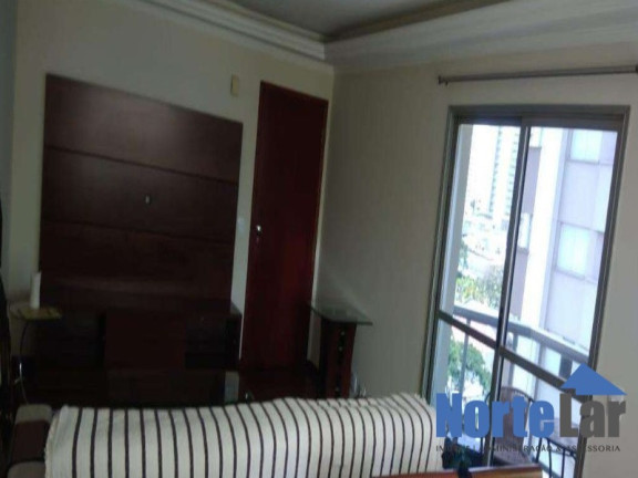 Imagem Apartamento com 3 Quartos à Venda, 96 m² em Vila Pompéia - São Paulo Imagem Apartamento com 3 Quartos à Venda, 96 m² em Vila Pompéia - São Paulo