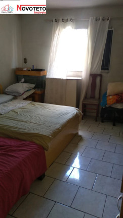 Imagem Imóvel com 3 Quartos à Venda, 120 m² em Jardim Independência - São Paulo Imagem Imóvel com 3 Quartos à Venda, 120 m² em Jardim Independência - São Paulo