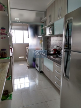 Imagem Imóvel com 3 Quartos à Venda, 89 m² em Jardim Messina - Jundiaí Imagem Imóvel com 3 Quartos à Venda, 89 m² em Jardim Messina - Jundiaí
