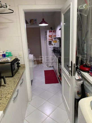 Imagem Apartamento com 2 Quartos à Venda, 96 m² em Centro - Balneário Camboriú Imagem Apartamento com 2 Quartos à Venda, 96 m² em Centro - Balneário Camboriú