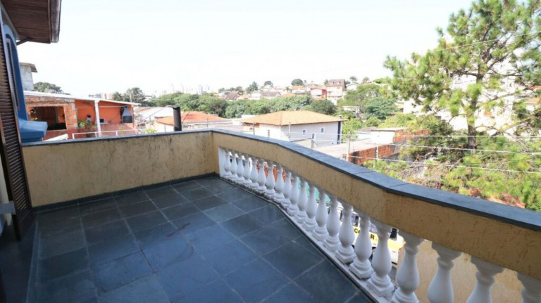 Imagem Imóvel com 3 Quartos à Venda, em Vila Morse - São Paulo Imagem Imóvel com 3 Quartos à Venda, em Vila Morse - São Paulo