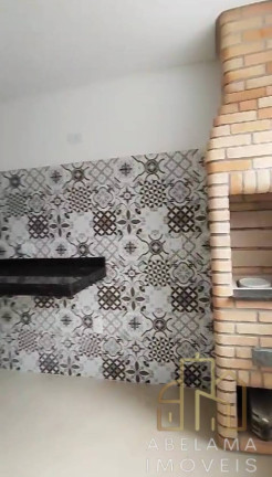 Imagem Sobrado com 2 Quartos à Venda, 70 m² em Jardim Das Maravilhas - Santo André Imagem Sobrado com 2 Quartos à Venda, 70 m² em Jardim Das Maravilhas - Santo André