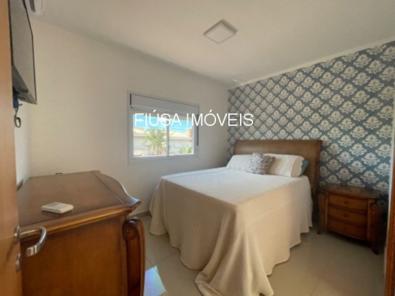 Imagem Casa com 3 Quartos à Venda, em Jardim Guaporé - Ribeirão Preto Imagem Casa com 3 Quartos à Venda, em Jardim Guaporé - Ribeirão Preto
