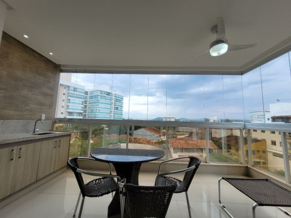 Imagem Apartamento com 3 Quartos à Venda, 165 m² em Enseada Azul - Guarapari Imagem Apartamento com 3 Quartos à Venda, 165 m² em Enseada Azul - Guarapari
