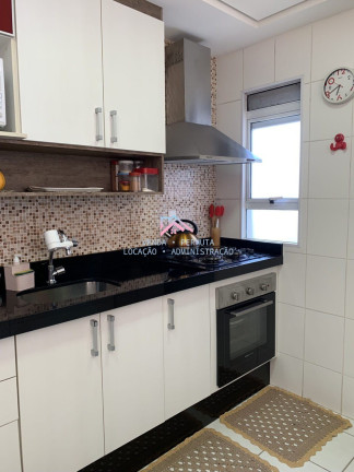 Imagem Apartamento com 3 Quartos à Venda, 71 m² em Jardim Tamoio - Jundiaí Imagem Apartamento com 3 Quartos à Venda, 71 m² em Jardim Tamoio - Jundiaí