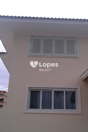 Imagem Imóvel com 3 Quartos à Venda, 238 m² em Villaggio Capríccio - Louveira Imagem Imóvel com 3 Quartos à Venda, 238 m² em Villaggio Capríccio - Louveira