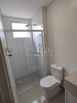 Imagem Apartamento com 3 Quartos à Venda, 150 m² em Meia Praia - Itapema