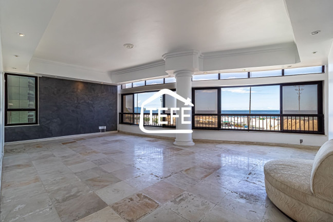 Imagem Apartamento com 4 Quartos à Venda, 257 m² em Copacabana - Rio De Janeiro Imagem Apartamento com 4 Quartos à Venda, 257 m² em Copacabana - Rio De Janeiro