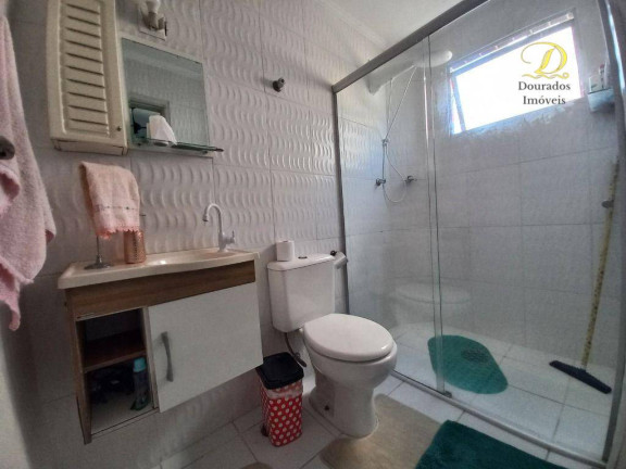 Imagem Apartamento com 2 Quartos à Venda, 83 m² em Tupi - Praia Grande Imagem Apartamento com 2 Quartos à Venda, 83 m² em Tupi - Praia Grande
