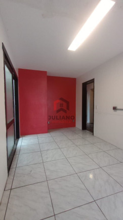 Imagem Casa com 3 Quartos à Venda, 141 m² em Três Figueiras - Porto Alegre Imagem Casa com 3 Quartos à Venda, 141 m² em Três Figueiras - Porto Alegre