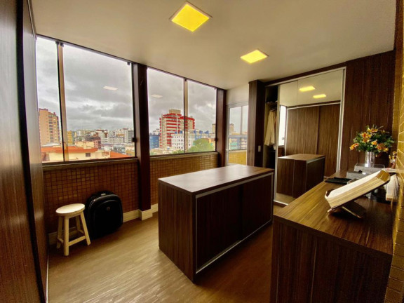Imagem Apartamento com 3 Quartos à Venda, 158 m² em Centro - Capao Da Canoa Imagem Apartamento com 3 Quartos à Venda, 158 m² em Centro - Capao Da Canoa
