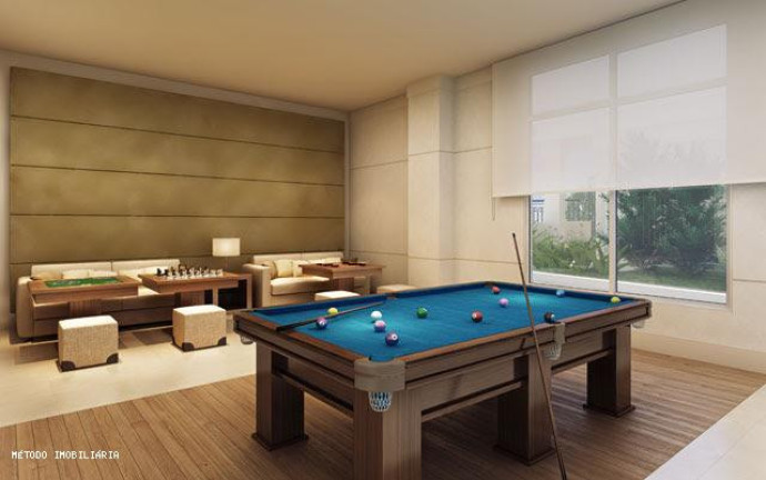 Imagem Apartamento com 4 Quartos à Venda, 306 m² em Ibirapuera - São Paulo Imagem Apartamento com 4 Quartos à Venda, 306 m² em Ibirapuera - São Paulo