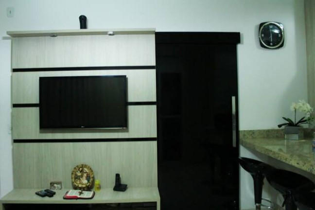Imagem Casa de Condomínio com 2 Quartos à Venda, 150 m² em Wanel Ville - Sorocaba Imagem Casa de Condomínio com 2 Quartos à Venda, 150 m² em Wanel Ville - Sorocaba