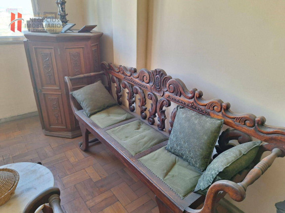 Imagem Apartamento com 2 Quartos à Venda, 80 m² em Jardim Vinte E Cinco De Agosto - Duque De Caxias Imagem Apartamento com 2 Quartos à Venda, 80 m² em Jardim Vinte E Cinco De Agosto - Duque De Caxias