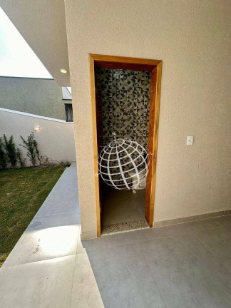 Imagem Casa com 3 Quartos à Venda, 92 m² em Bella Atibaia - Atibaia Imagem Casa com 3 Quartos à Venda, 92 m² em Bella Atibaia - Atibaia