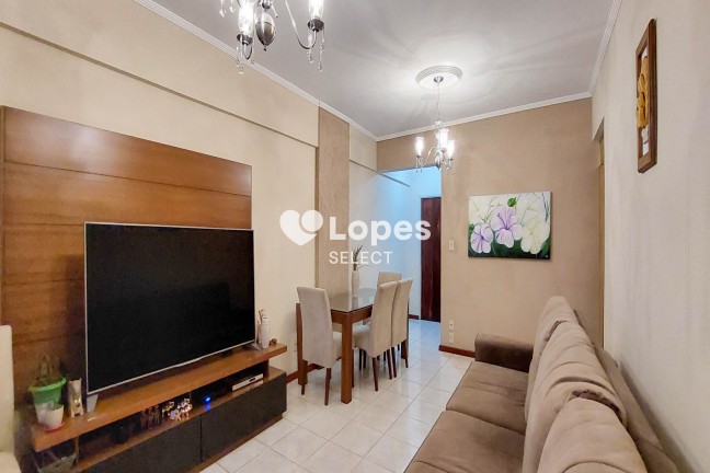 Imagem Apartamento com 3 Quartos à Venda, 131 m² em Centro - Campinas Imagem Apartamento com 3 Quartos à Venda, 131 m² em Centro - Campinas