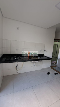 Imagem Imóvel com 2 Quartos à Venda, 66 m² em Loteamento Santo Antonio - Jaguariúna Imagem Imóvel com 2 Quartos à Venda, 66 m² em Loteamento Santo Antonio - Jaguariúna