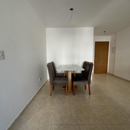Imagem Apartamento com 2 Quartos à Venda, 60 m² em Guilhermina - Praia Grande Imagem Apartamento com 2 Quartos à Venda, 60 m² em Guilhermina - Praia Grande
