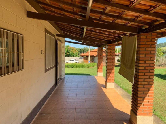 Imagem Chácara com 2 Quartos à Venda, 2.800 m² em Jardim Cananéia - Pilar Do Sul Imagem Chácara com 2 Quartos à Venda, 2.800 m² em Jardim Cananéia - Pilar Do Sul