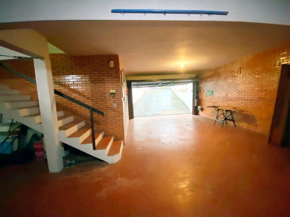 Imagem Casa com 3 Quartos à Venda, 340 m² em Três Figueiras - Porto Alegre Imagem Casa com 3 Quartos à Venda, 340 m² em Três Figueiras - Porto Alegre