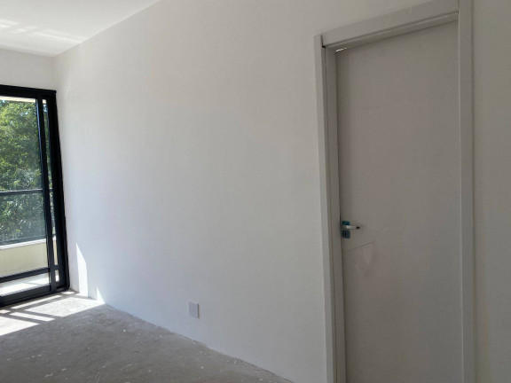 Imagem Casa com 4 Quartos à Venda, 215 m² em Tanquinho - Santana De Parnaíba Imagem Casa com 4 Quartos à Venda, 215 m² em Tanquinho - Santana De Parnaíba