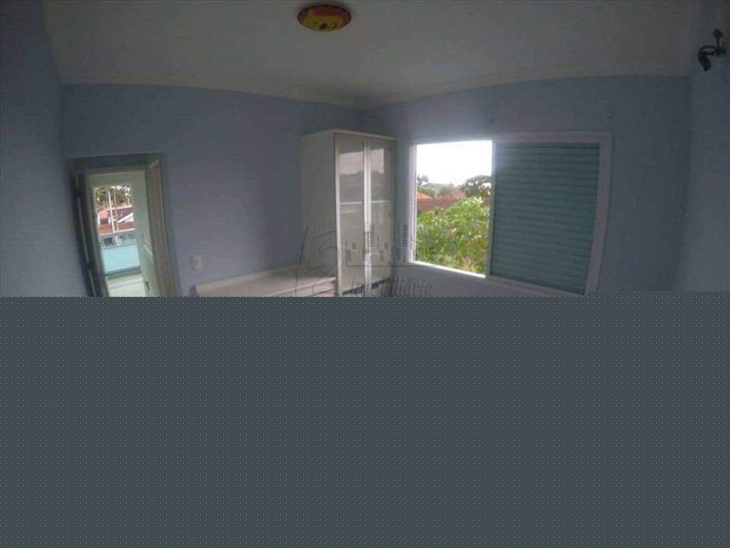 Imagem Sobrado com 5 Quartos à Venda, 285 m² em Solemar - Praia Grande Imagem Sobrado com 5 Quartos à Venda, 285 m² em Solemar - Praia Grande