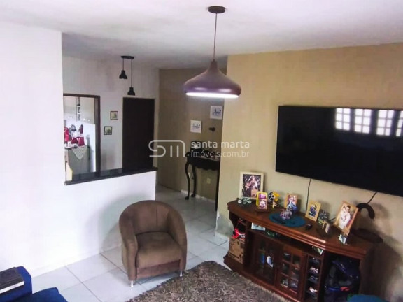 Imagem Casa com 3 Quartos à Venda, 500 m² em Chácara Vitória - Guaratinguetá Imagem Casa com 3 Quartos à Venda, 500 m² em Chácara Vitória - Guaratinguetá