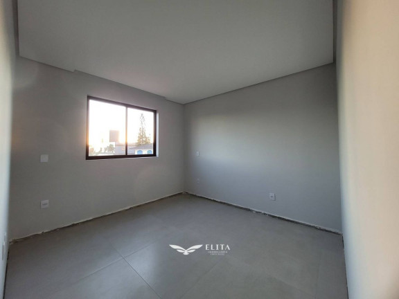 Imagem Apartamento com 3 Quartos à Venda, 84 m² em Centro - Barra Velha Imagem Apartamento com 3 Quartos à Venda, 84 m² em Centro - Barra Velha