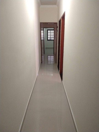 Imagem Casa com 2 Quartos à Venda, 130 m² em Residencial Ana Maria - São José Dos Campos