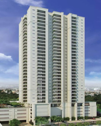 Imagem Apartamento com 3 Quartos à Venda, 80 m² em Jardim Flor Da Montanha - Guarulhos Imagem Apartamento com 3 Quartos à Venda, 80 m² em Jardim Flor Da Montanha - Guarulhos