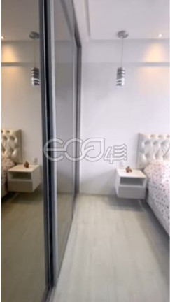 Imagem Apartamento com 3 Quartos à Venda, 73 m² em Jabotiana - Aracaju Imagem Apartamento com 3 Quartos à Venda, 73 m² em Jabotiana - Aracaju