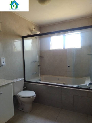 Imagem Sobrado com 4 Quartos à Venda, 500 m² em Vila Imape - Campo Limpo Paulista Imagem Sobrado com 4 Quartos à Venda, 500 m² em Vila Imape - Campo Limpo Paulista