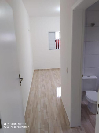 Imagem Sobrado com 2 Quartos à Venda, 140 m² em Jardim Do Triunfo - Guarulhos