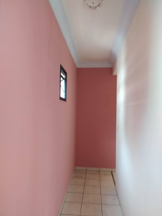 Imagem Cobertura com 3 Quartos à Venda, 110 m² em Praia Do Morro - Guarapari Imagem Cobertura com 3 Quartos à Venda, 110 m² em Praia Do Morro - Guarapari