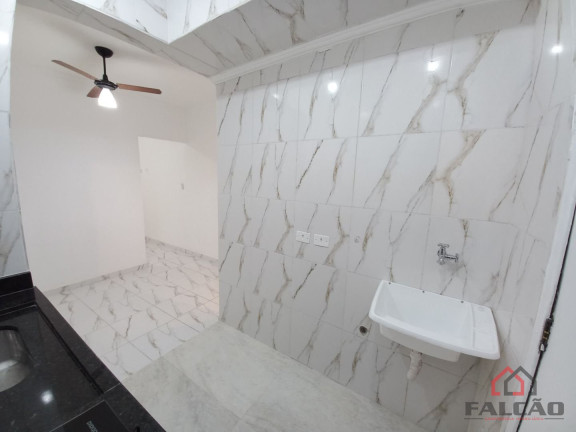 Imagem Apartamento com 1 Quarto à Venda, 33 m² em Ponta Da Praia - Santos Imagem Apartamento com 1 Quarto à Venda, 33 m² em Ponta Da Praia - Santos