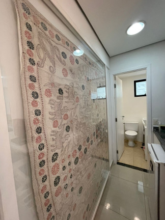 Imagem Sala Comercial à Venda, 29 m² em Higienópolis - São Paulo Imagem Sala Comercial à Venda, 29 m² em Higienópolis - São Paulo