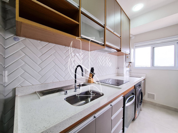 Imagem Apartamento com 2 Quartos à Venda, 74 m² em Medeiros - Jundiaí Imagem Apartamento com 2 Quartos à Venda, 74 m² em Medeiros - Jundiaí