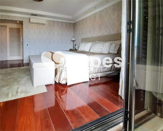 Imagem Apartamento com 6 Quartos à Venda, 450 m² em Cambuí - Campinas Imagem Apartamento com 6 Quartos à Venda, 450 m² em Cambuí - Campinas