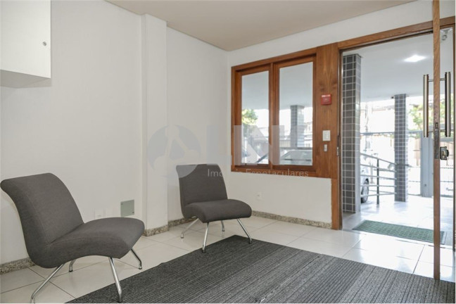 Imagem Apartamento com 2 Quartos à Venda, 179 m² em Jardim Botânico - Porto Alegre Imagem Apartamento com 2 Quartos à Venda, 179 m² em Jardim Botânico - Porto Alegre