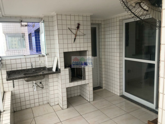 Imagem Apartamento com 2 Quartos à Venda, 94 m²