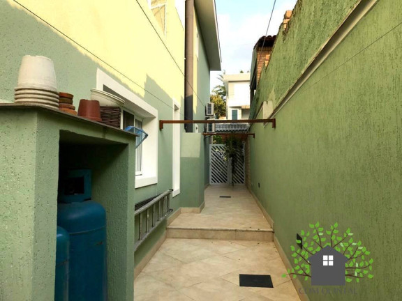 Imagem Casa com 4 Quartos à Venda, 630 m² em Jardim Do Golf I - Jandira Imagem Casa com 4 Quartos à Venda, 630 m² em Jardim Do Golf I - Jandira